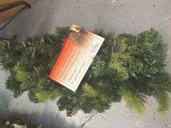 Holiday Decor