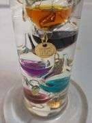 24” Galileo Thermometer