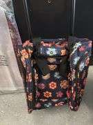 Luggage Variety