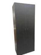 Storage Cabinet
