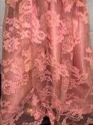 Collectible Doll