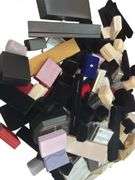 Large Variety of Jewelry Boxes