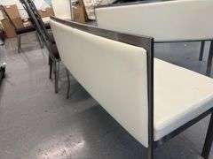 Johnston Casual Matrix Dining Set