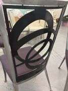 Johnston Casual Luca Chair (2)