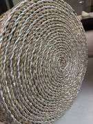 Variety of Baskets