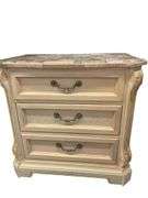Impressions by Thomasville Nightstand
