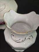 Antique China