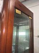 Pulaski Furniture Curio Cabinet