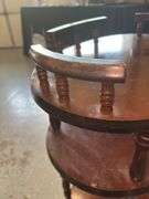 Vintage Side Table