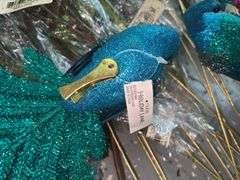 Craft Supplies