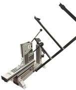 Qualatex Master Bow Maker