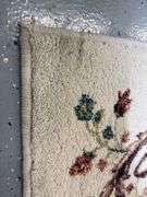 Area Rug