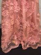 Collectible Doll