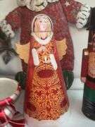 Holiday Decor