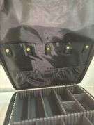 Joy Mangano JM Jewel Kit Duo Jewelry Case (2)