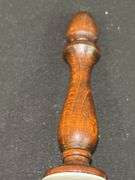 Bell Variety