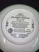Collectible Plates
