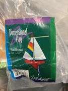 Outdoor Flags
