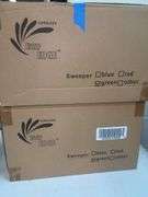 Cordless Easy Edge Sweeper (2)