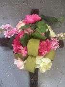 Faux Florals