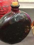 Bottle Variety