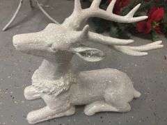 Holiday Decor