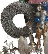 Holiday Decor