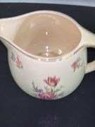 Priscilla Pitcher and More
