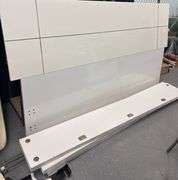 Asti Italian Bed with Tempur-Pedic Mattress