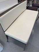 Johnston Casual Matrix Dining Set