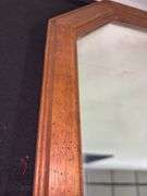 Pair of Wall Mirrors