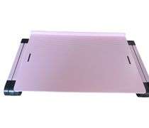 WorkEZ Adjustable Laptop Stand