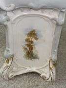 Ansonia Clock