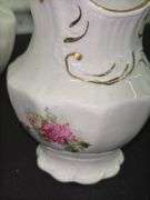 Antique China