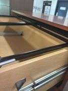 4- Drawer File Cabinet