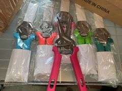 Kuhn Rikon Switzerland Kitchen Shears