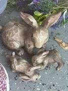 Easter Decor