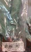 Variety of Silk Florals