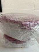 Lock & Lock Food Storage