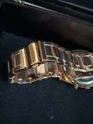 Jewelry Boxes and Jewelry