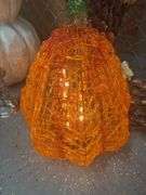 Fall Decor