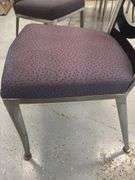 Johnston Casual Luca Chair (2)