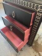 Accent Table