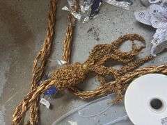 Faux Florals/Crafts