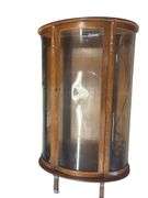 Curio Cabinet