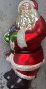 Glass Figurines and Ornaments