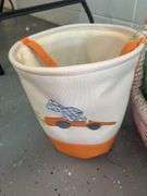 Basket Variety