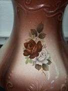 Ironstone Pitcher