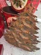 Holiday Decor