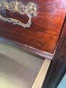 Antique Dresser